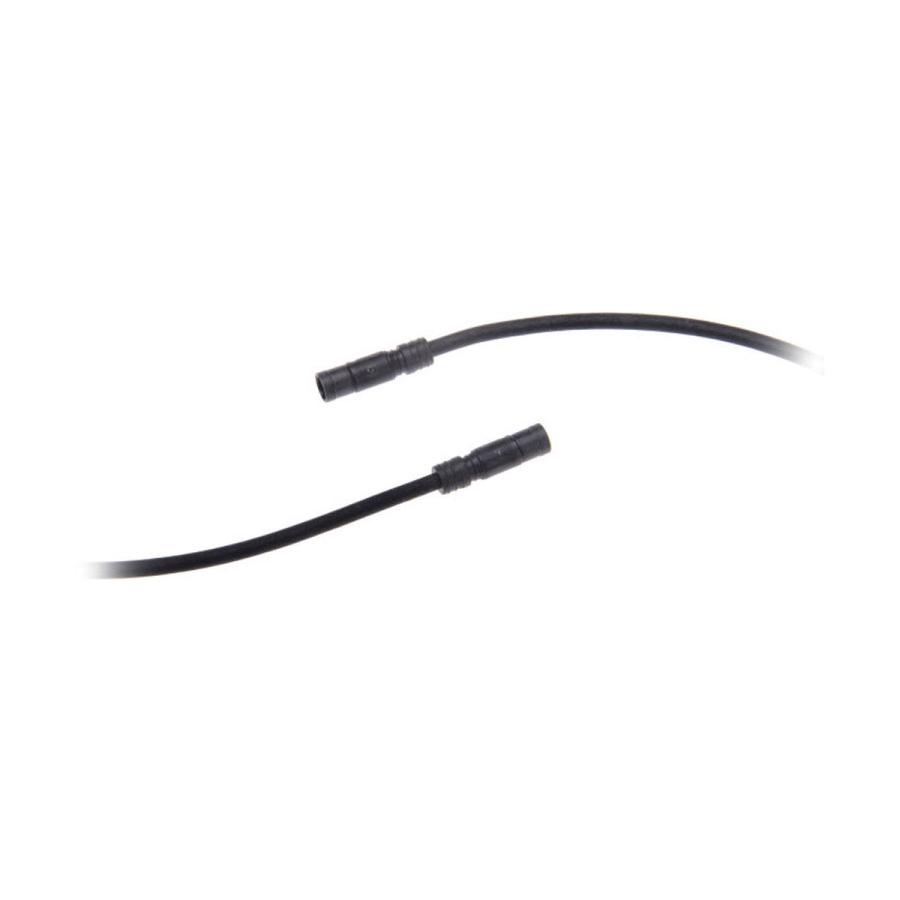 Kábel elektrický EWSD50 Di2 950mm