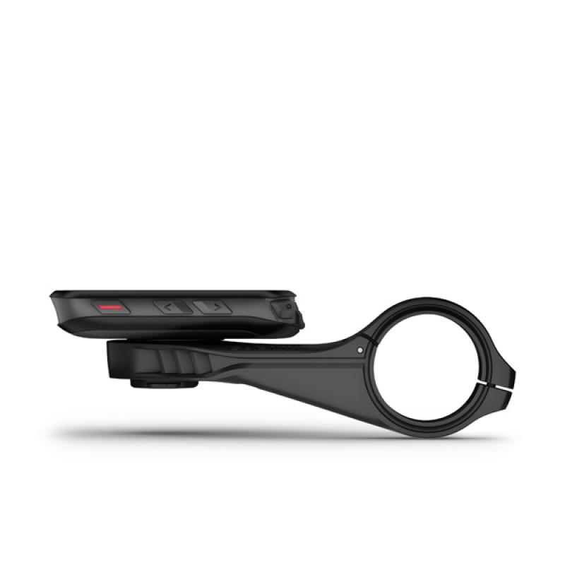 Garmin Edge 540 Bundle EU 7