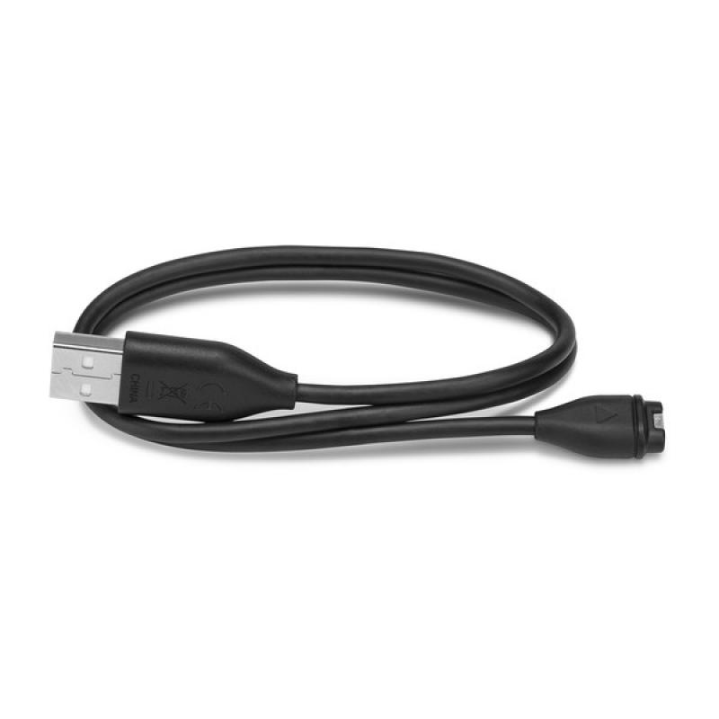 Garmin nabíjací/dátový USB kábel (0.5 m) 1