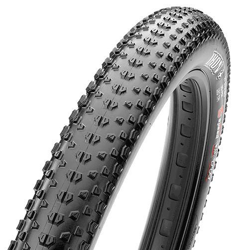 Maxxis plášť IKON MaxxSpeed/EXO/TR 29X2.20, kevlar