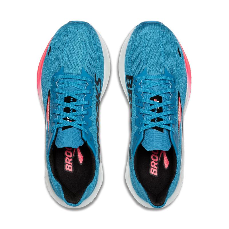 BROOKS Hyperion Max 2 M 4