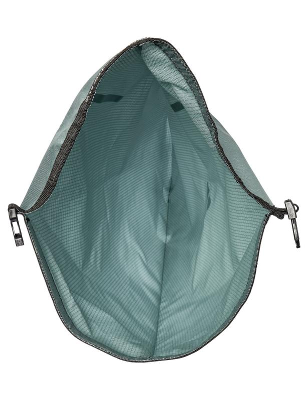 VAUDE taška pod sedlo Trailsaddle II, dusty moss 2