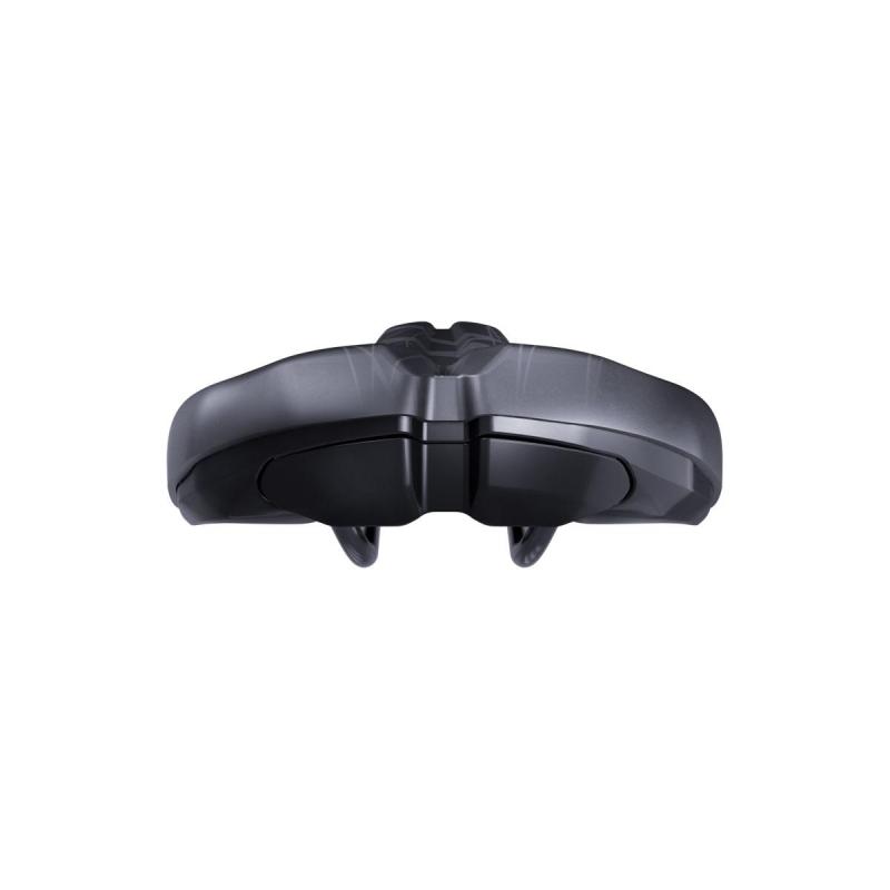 PRO sedlo MSU 1.3 142mm 5