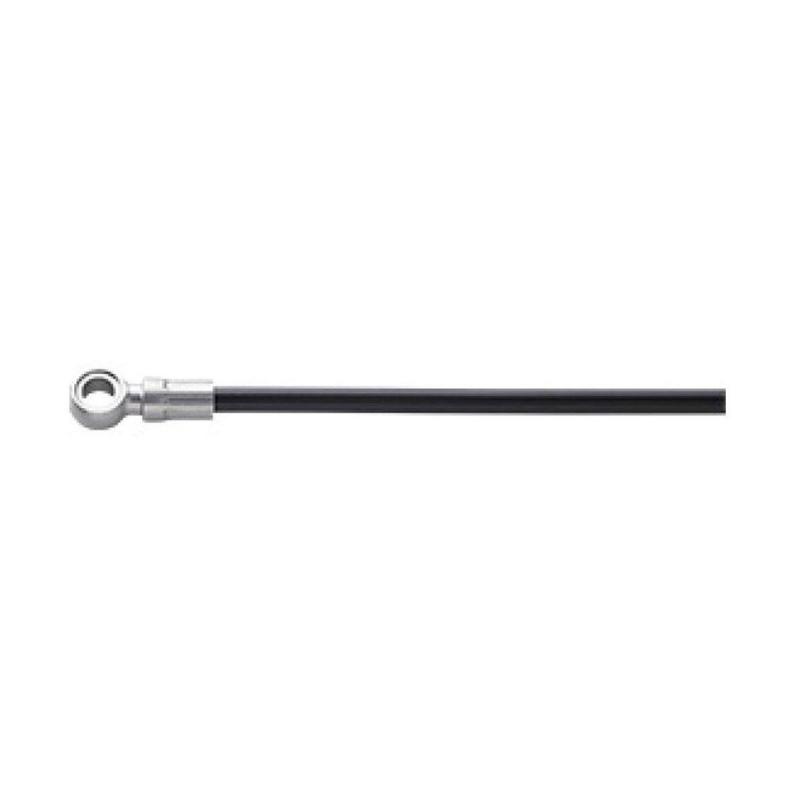 SHIMANO hadička hydraulická 2000mm M9120/8120/7120 1