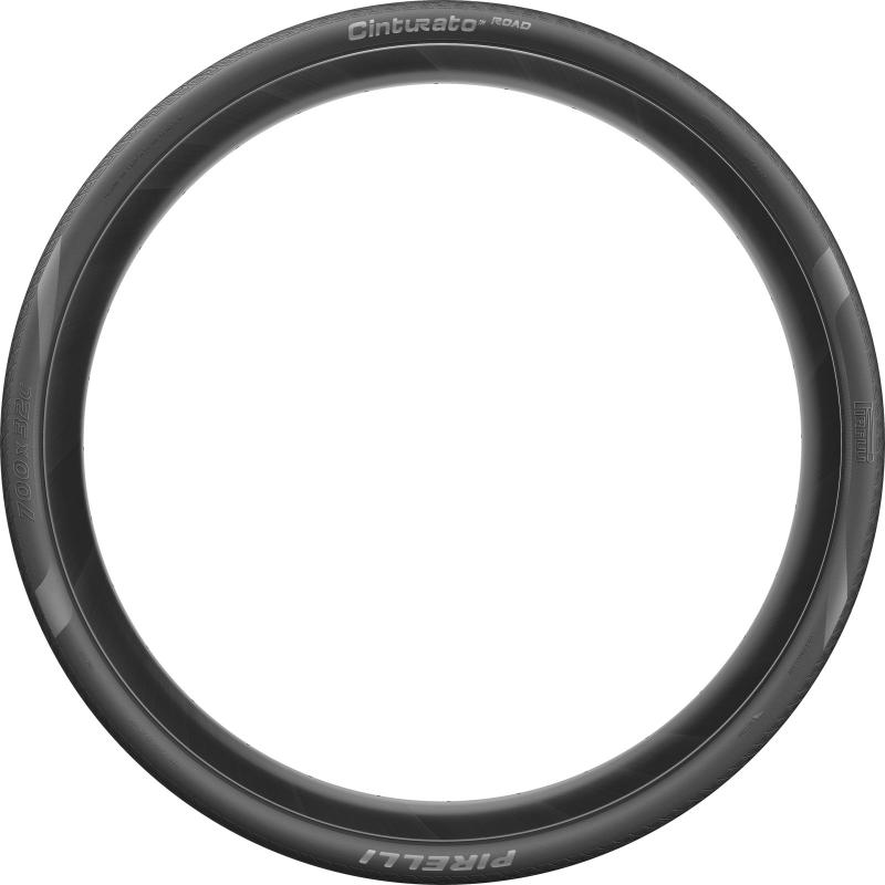 Pirelli Cinturato Road 28-622 Made in Italy 5