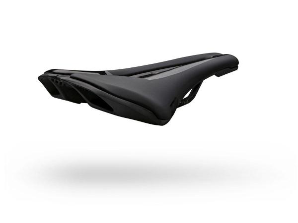 PRO sedlo STEALTH CURVED PERFORMANCE 142mm 1