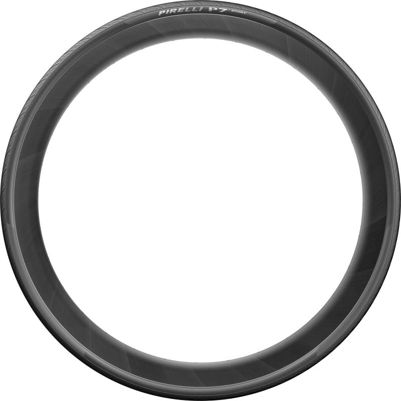 Pirelli P7 Sport 28-622 cestný plášť 3