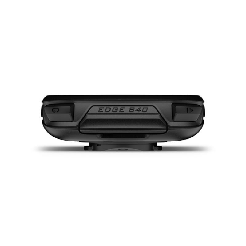 Garmin Edge Solar 840 EU 8