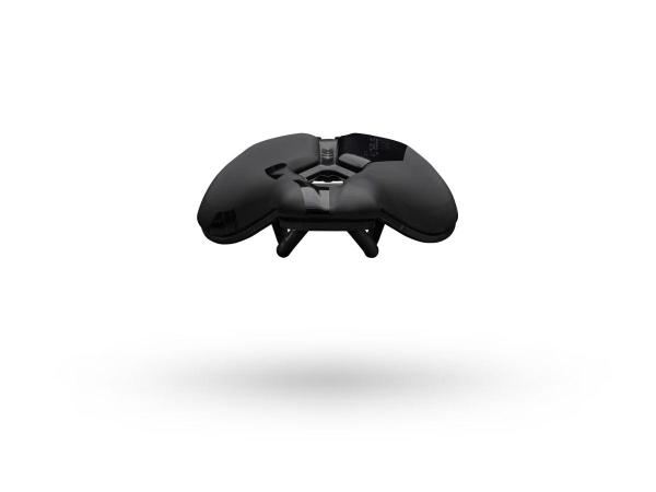 PRO sedlo STEALTH CURVED PERFORMANCE 142mm 3