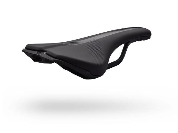PRO sedlo TURNIX TEAM 132mm 5