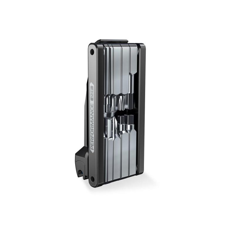 Náradie sada MINI PERFORMANCE 22F 1