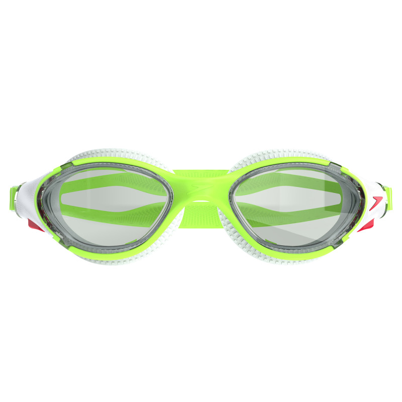 Plavecké okuliare Speedo BIOFUSE 2.0 6