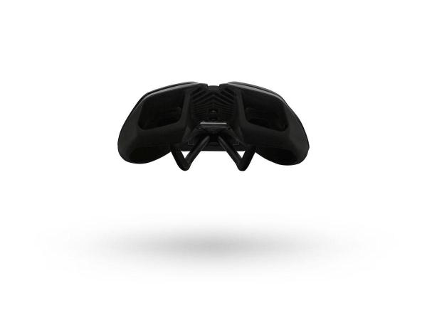 PRO sedlo STEALTH CURVED PERFORMANCE 142mm 2