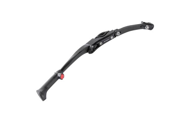 EXTEND Stojan STATIC DB zadný 24"-29" 1