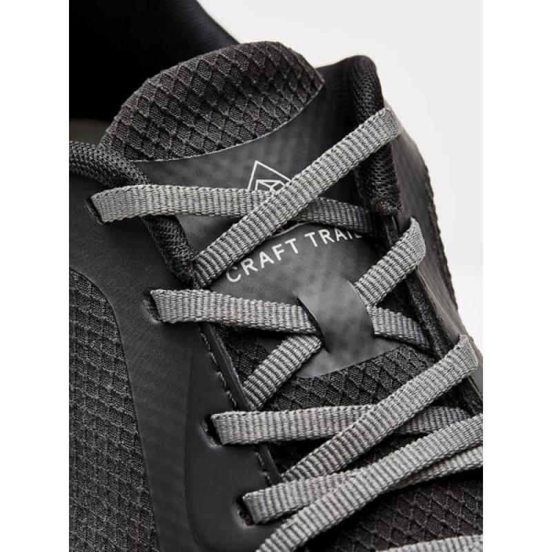 Bežecké trailové topánky CRAFT ADV Nordic Speed 2 5