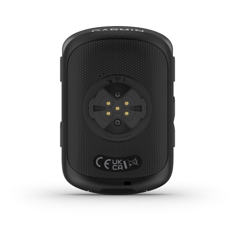 Garmin Edge Solar 840 EU 7