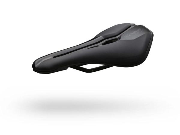 PRO sedlo STEALTH CURVED PERFORMANCE 142mm 4