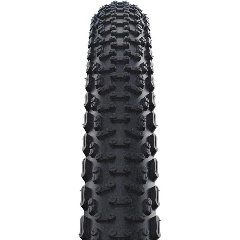 SCHWALBE plášť G-ONE ULTRABITE 700x40C (40-622) 67TPI RaceG TLE 535g 1
