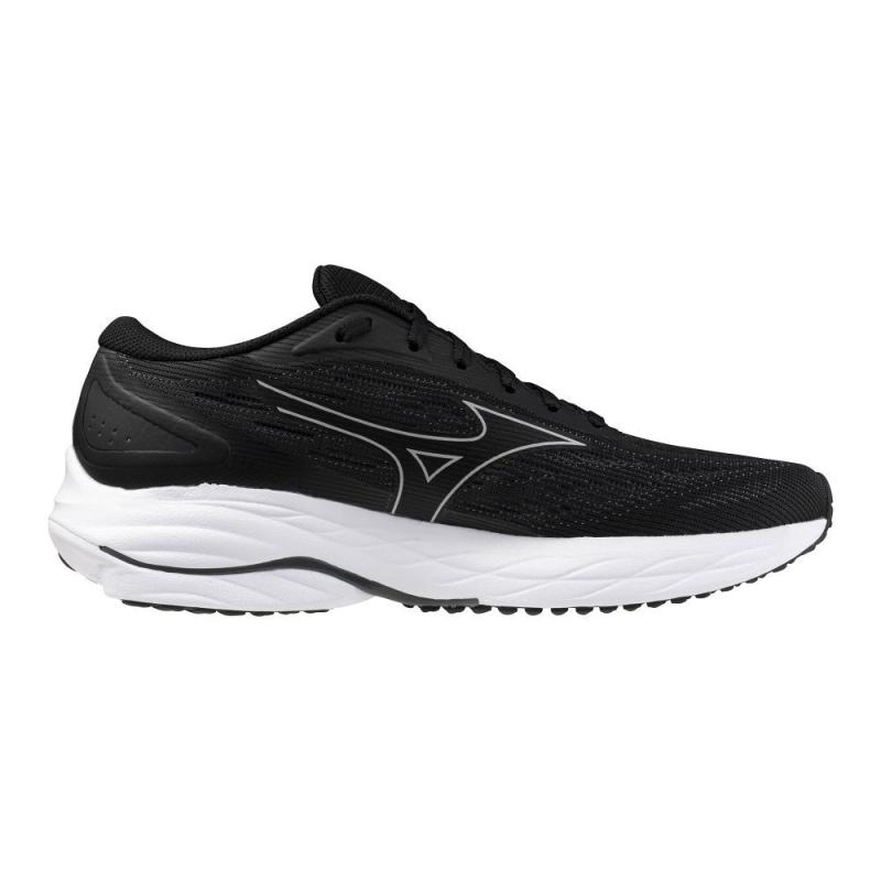 MIZUNO WAVE ULTIMA 15 1
