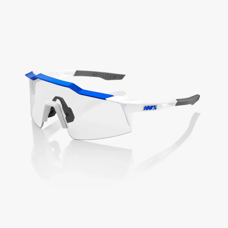 Ride 100% Speedcraft HiPer SL 3