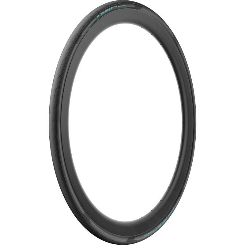 Pirelli P ZERO Race Turchese 28-622 1
