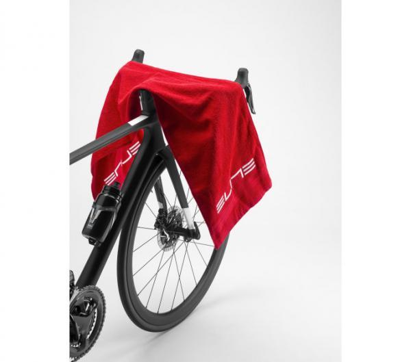 Elite DIRETO XR T cyklotrenažér + podložka 9