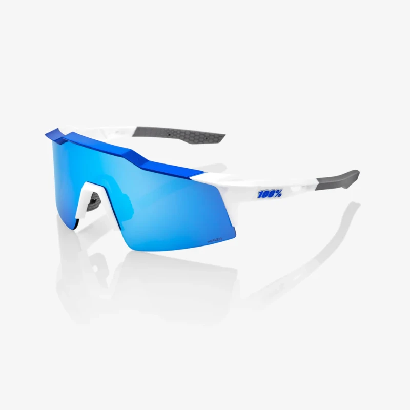 Ride 100% Speedcraft HiPer SL