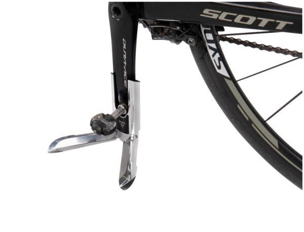 TOPEAK Stojan FLASH STAND SLIM X 2