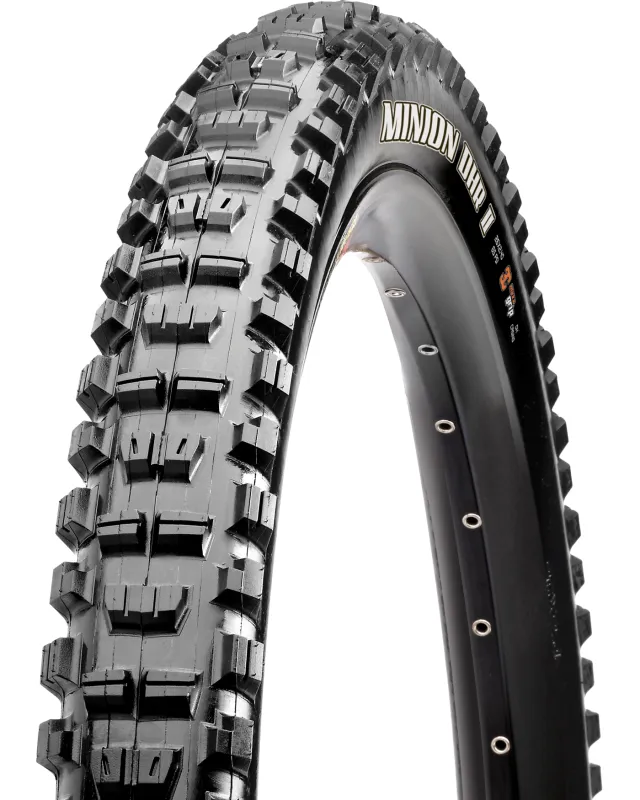 Maxxis plášť MINION DHR II 3CT/EXO/TR 29", kevlar