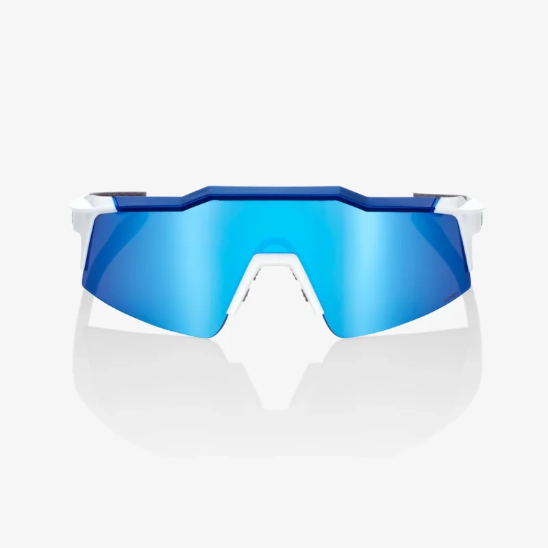 Ride 100% Speedcraft HiPer SL 1