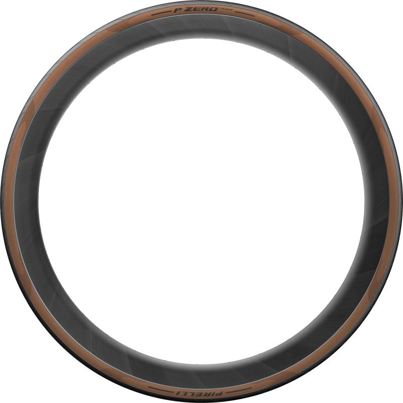 Pirelli P ZERO Race Classic 30-622 5