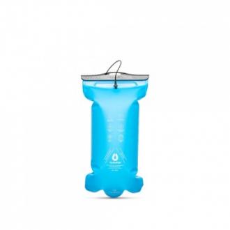 HYDRAPAK VELOCITY™ 1.5 L 1