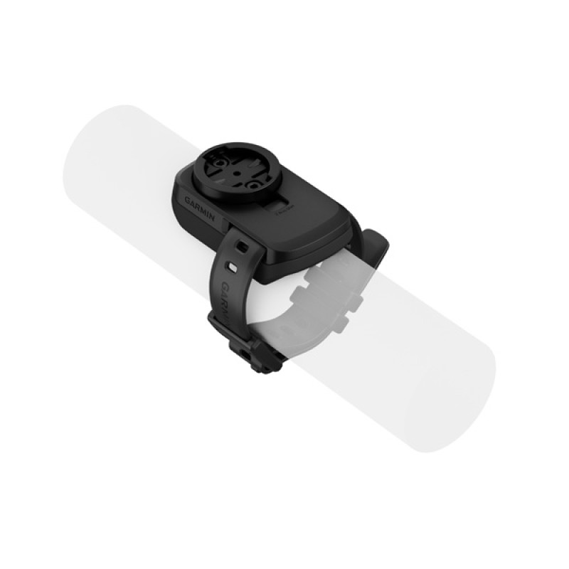 Garmin Edge MTB 9