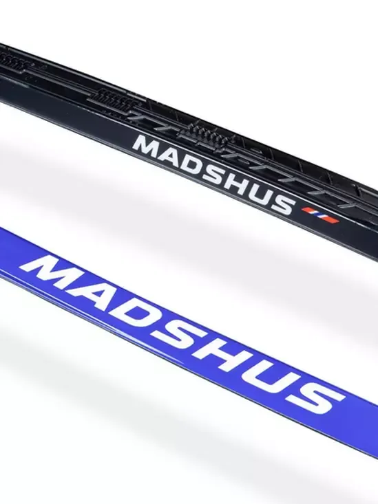 BEŽKY MADSHUS ACTIVE SKATE 3