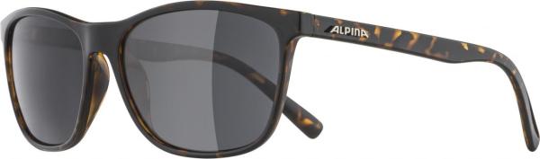 ALPINA Okuliare JAIDA havana lesklé 1