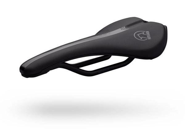 PRO sedlo TURNIX TEAM 152mm 4