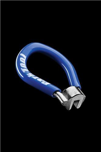 PARK TOOL kľúč centrovací modrý 3,96 mm PT-SW-3- 1