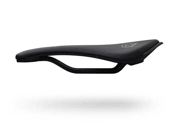 PRO sedlo TURNIX TEAM 152mm 2