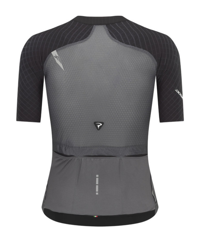 Pinarello DOGMA F pánsky dres black ink 1