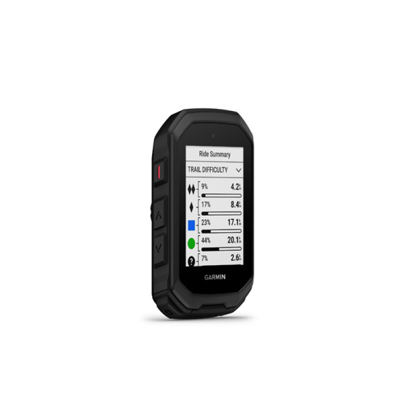 Garmin Edge MTB 3