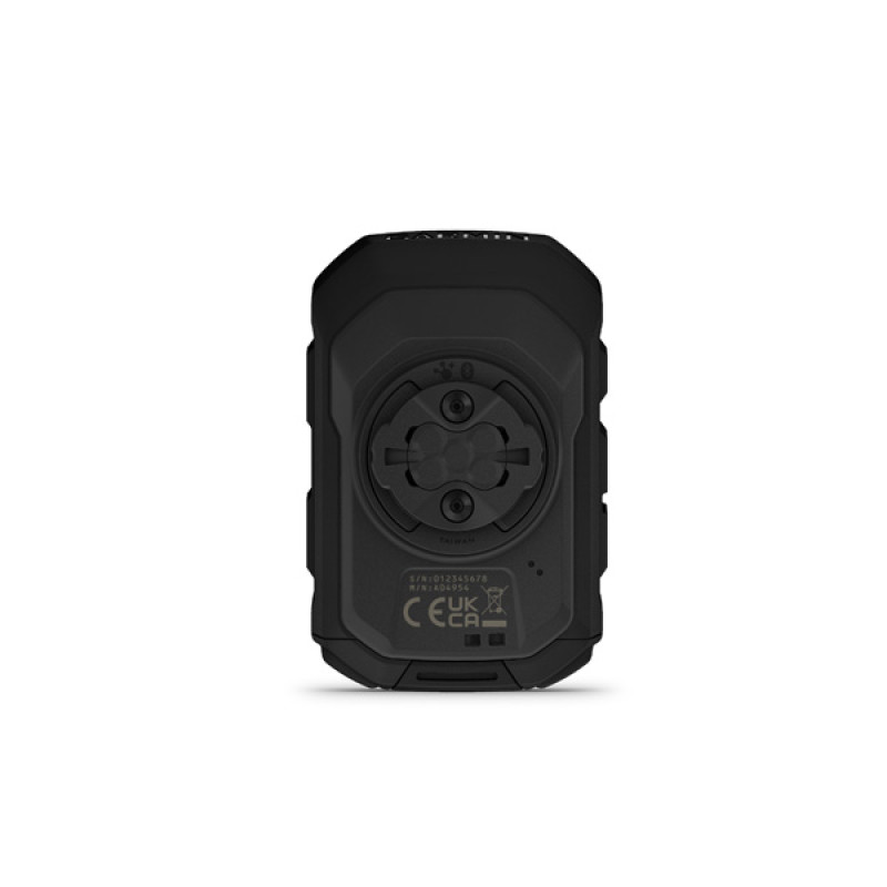 Garmin Edge MTB 6
