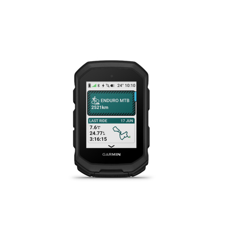 Garmin Edge MTB 1
