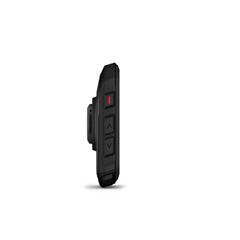 Garmin Edge MTB 5