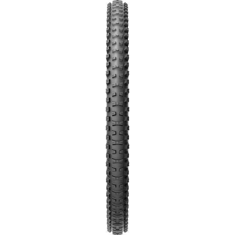 Pirelli Scorpion Race DH T 29x2.5 DualWALL+ SmartEVO DH 5