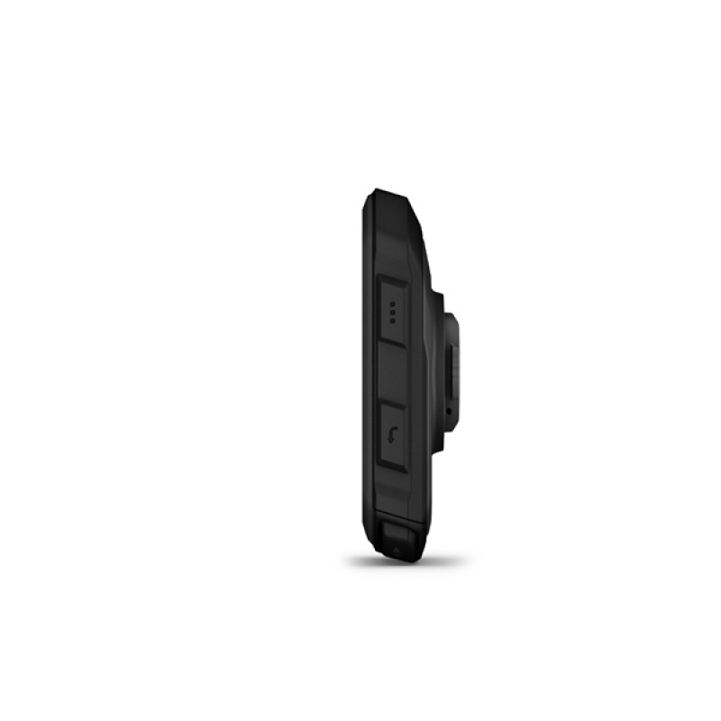 Garmin Edge MTB 4