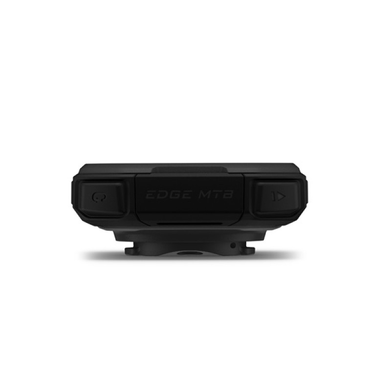 Garmin Edge MTB 7