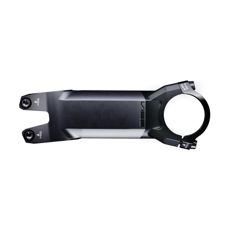 PRO predstavec VIBE SUPERLIGHT +/-6° 31,8 7