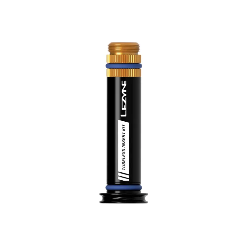 LEZYNE Mutifunkčné náradie DUAL INSERT KIT 4