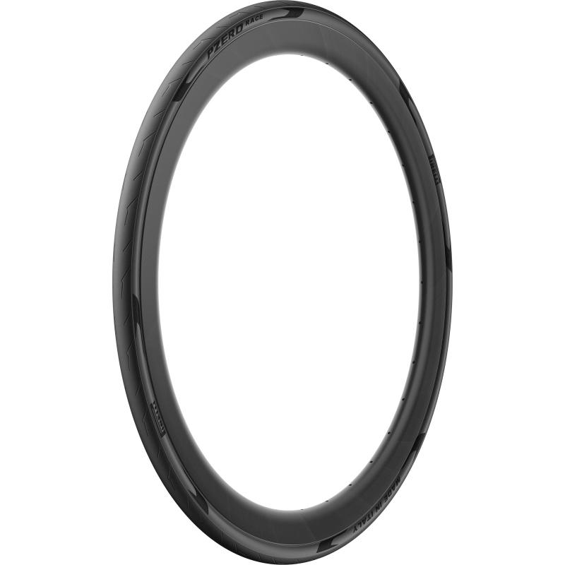 Pirelli P ZERO Race TLR Nero 30-622 SPEEDCore SmartEVO 2