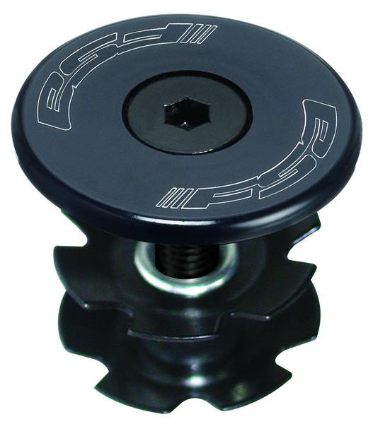 FSA hlavové zloženie NO.54 8.15mm alloy 1-1/4-OD 47.6/52 2
